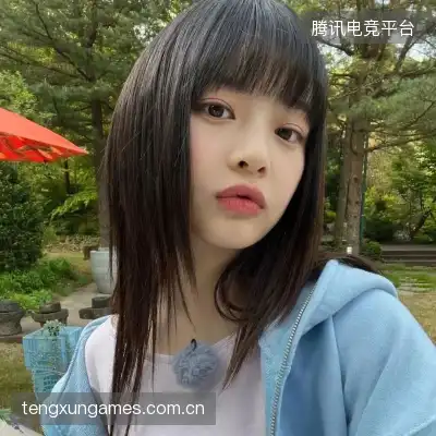 林崇钰